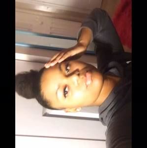 Meet your Posher, Deanzer